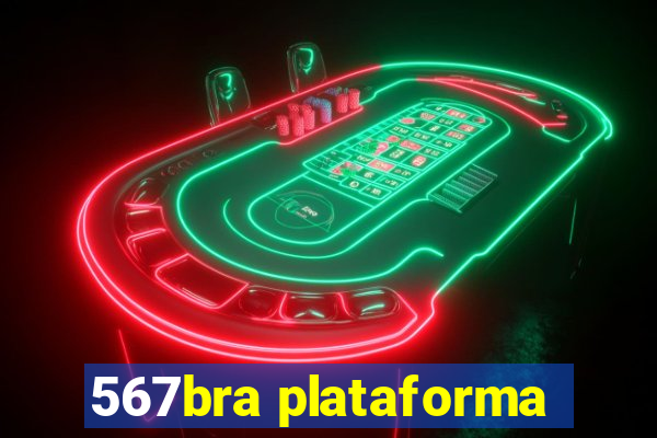 567bra plataforma